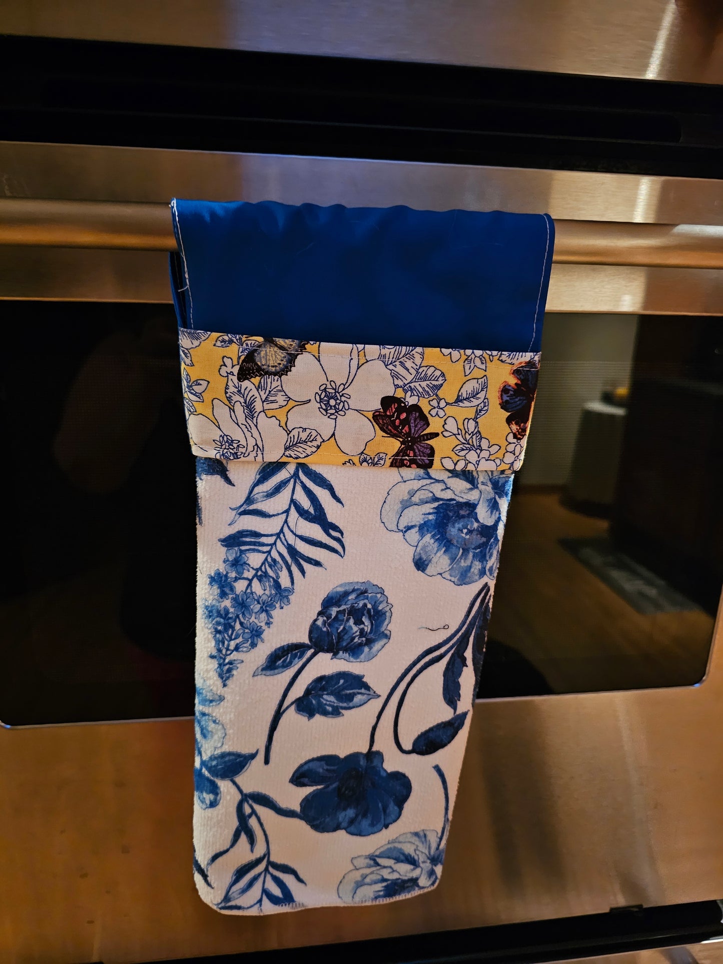 Kitchen Towels