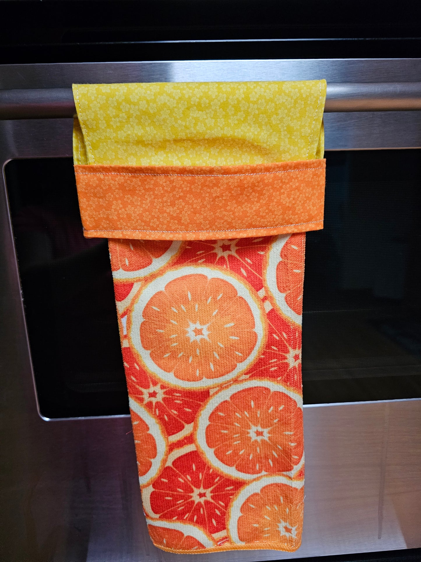 Kitchen Towels