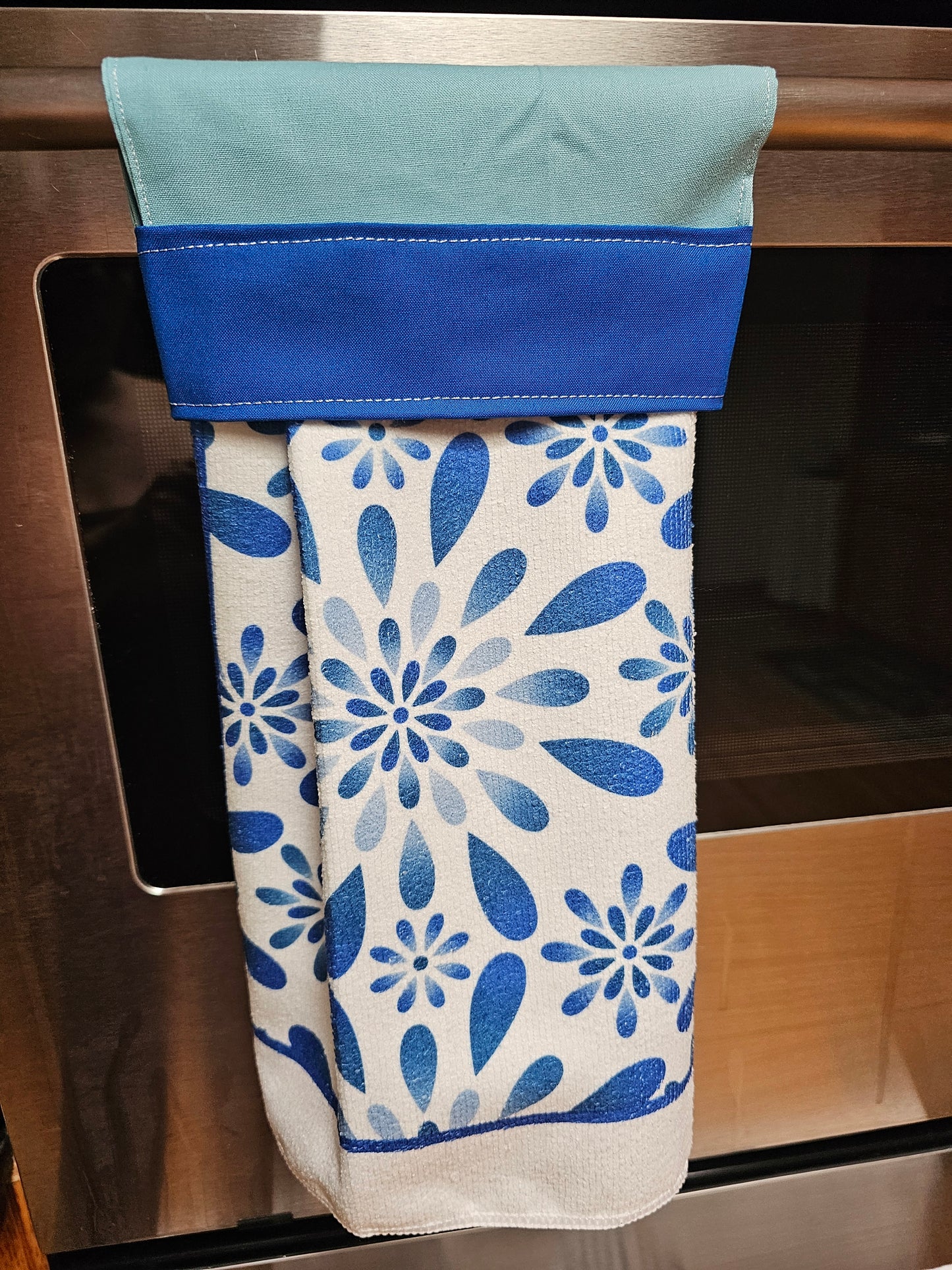Kitchen Towels