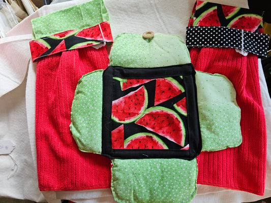 Kitchen Bundles