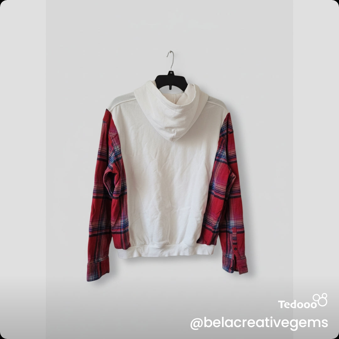 Hello Kitty Sweatshirt